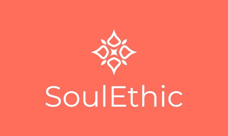 SoulEthic.com - New premium domain names