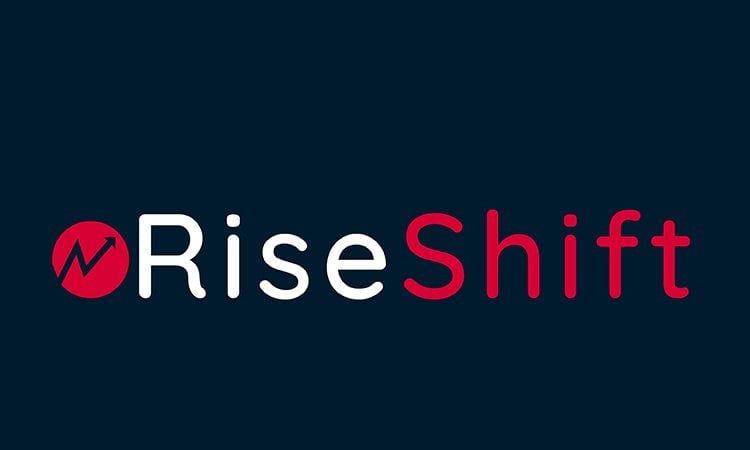 RiseShift.com - buying Great premium names