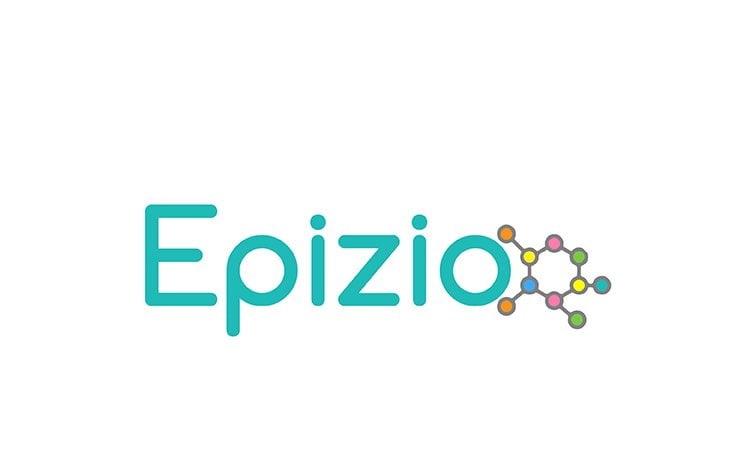 Epizio.com - buy Creative premium domains