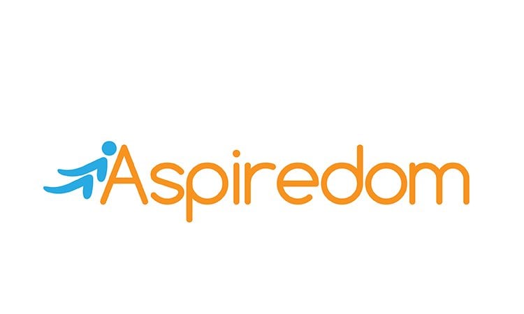 Aspiredom.com - Best premium domains for sale