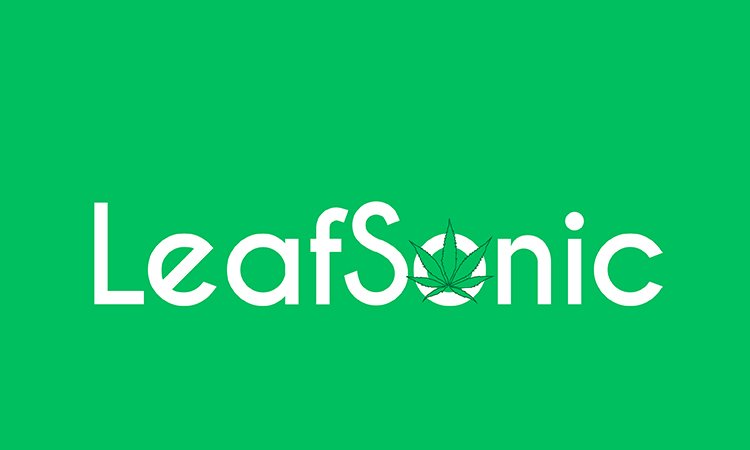 LeafSonic.com - Great domains for sale