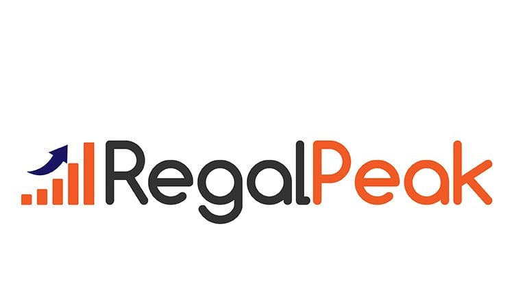 RegalPeak.com - buy Unique premium domains