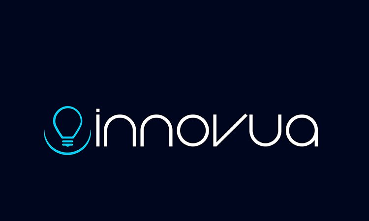 Innovua.com - buying Creative premium names