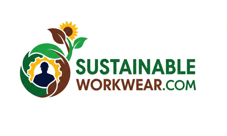 SustainableWorkwear.com