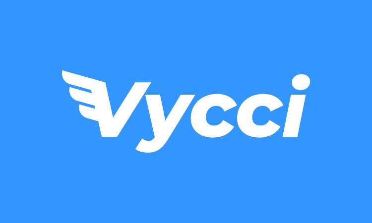 Vycci.com - Good domains for sale