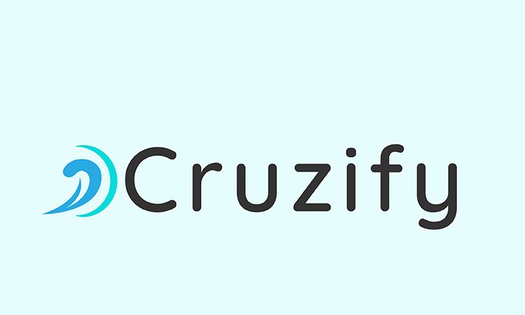 Cruzify.com - Creative premium domains for sale