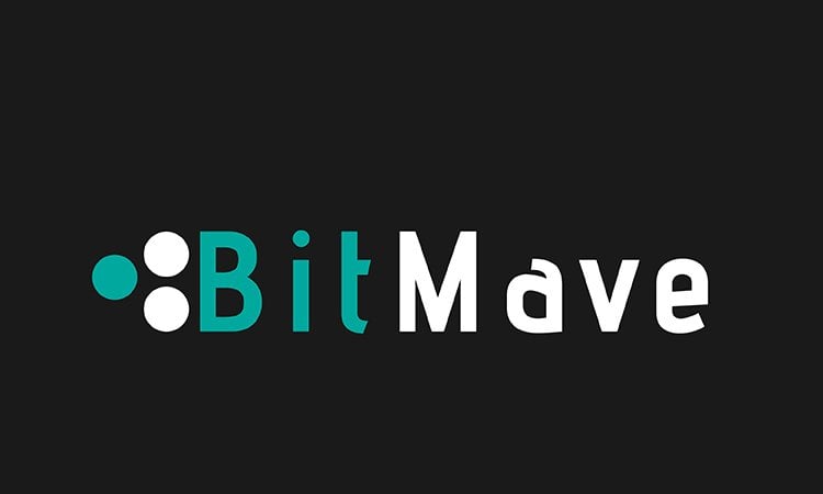 BitMave.com - New premium domain marketplace