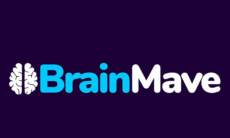 BrainMave.com - Cool premium domain marketplace