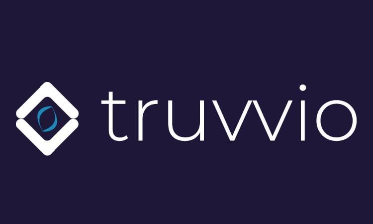 Truvvio.com - Good domains for sale