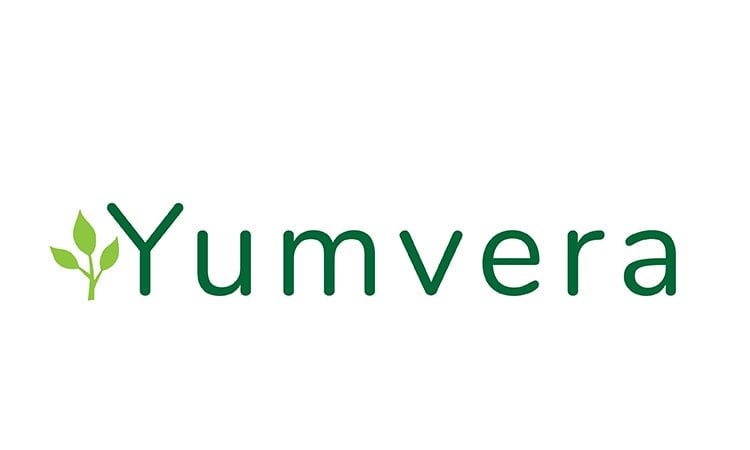 Yumvera.com - Unique premium domain marketplace