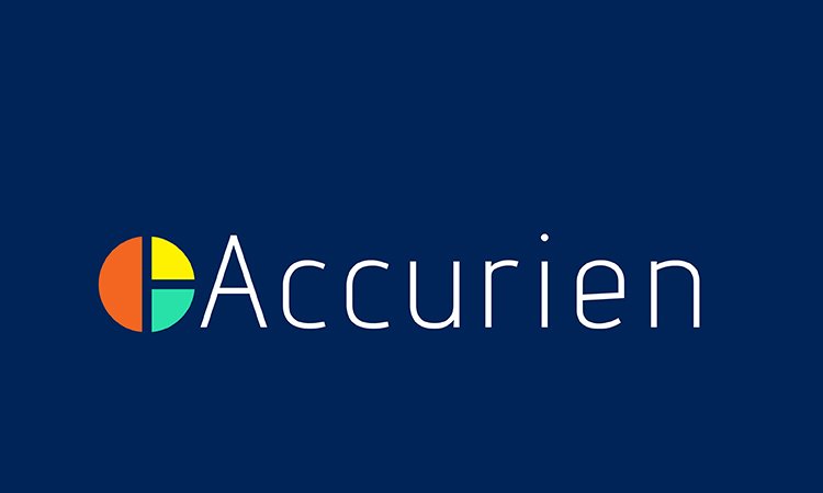 Accurien.com - Catchy premium domain names