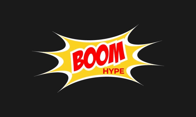 BoomHype.com - Great premium domain names