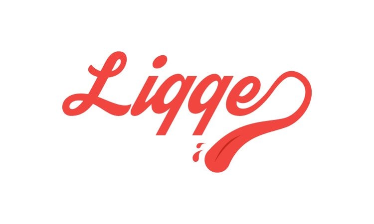 Liqqe.com - Cool premium domain names for sale