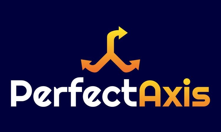PerfectAxis.com - Good premium names
