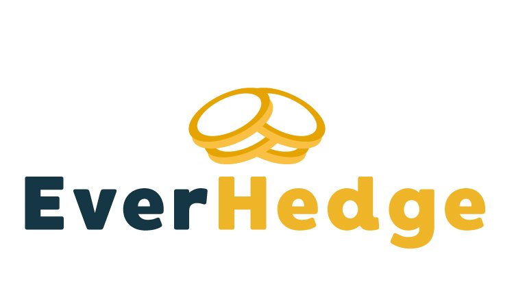 EverHedge.com - Great domains for sale
