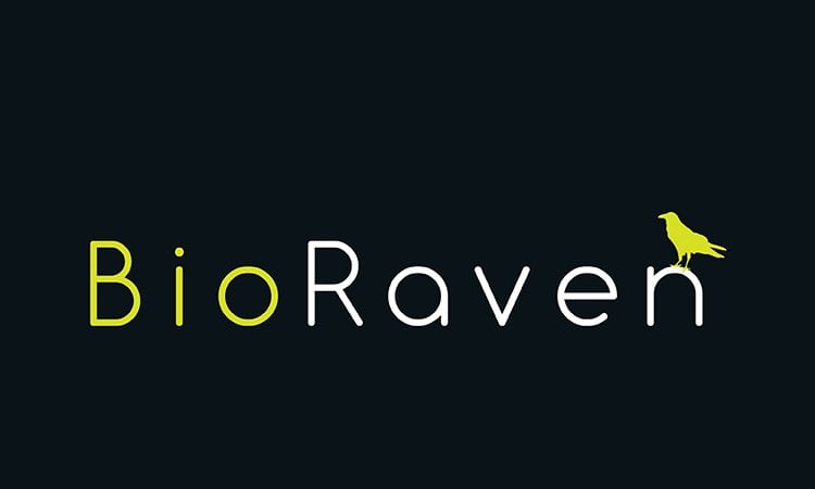 BioRaven.com - buy Creative premium domains