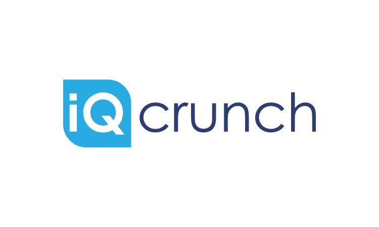 IQcrunch.com - Best premium names