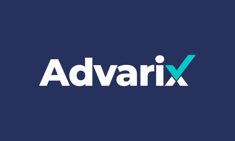 Advarix.com - Good premium domain names