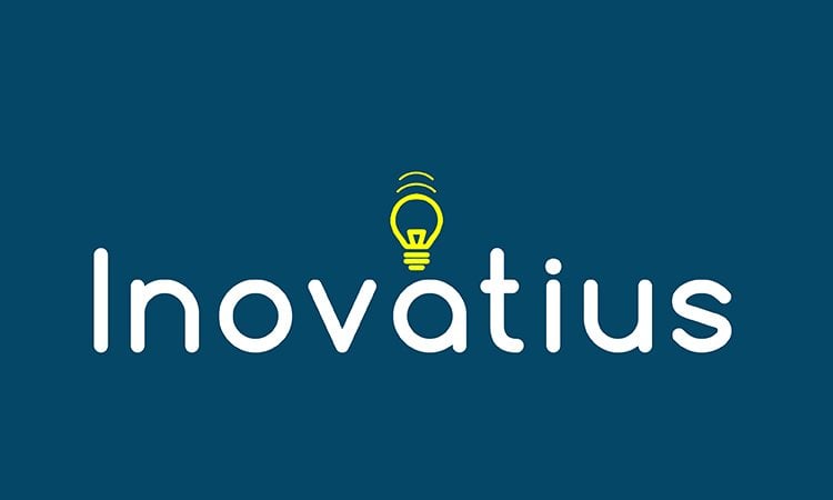 Inovatius logo