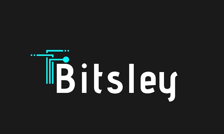 Bitsley.com - buy Creative premium domains