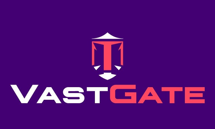 VastGate.com - Good premium domain names