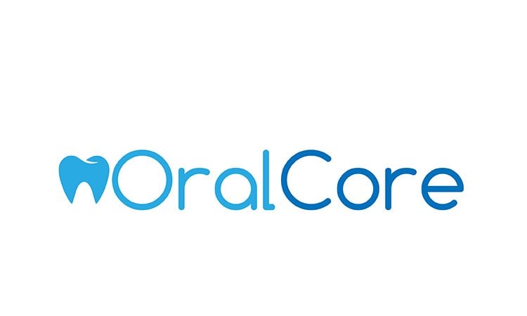 OralCore.com - Creative premium names