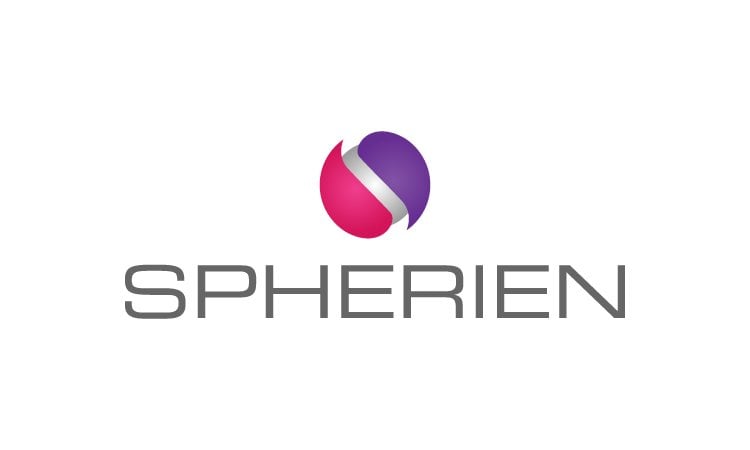 Spherien.com - Cool premium names