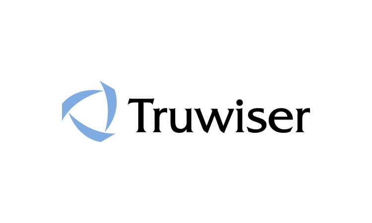 Truwiser logo