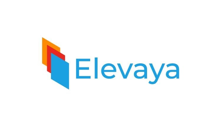 Elevaya.com - buy Good premium domains