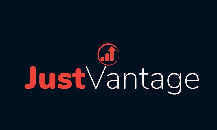 JustVantage.com - buy Good premium domains
