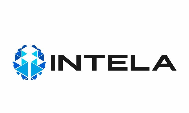 Intela.co - Best premium names