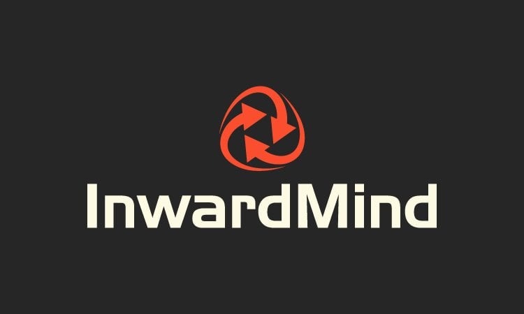 InwardMind logo