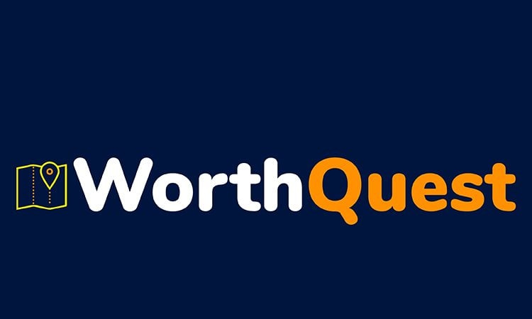 WorthQuest logo