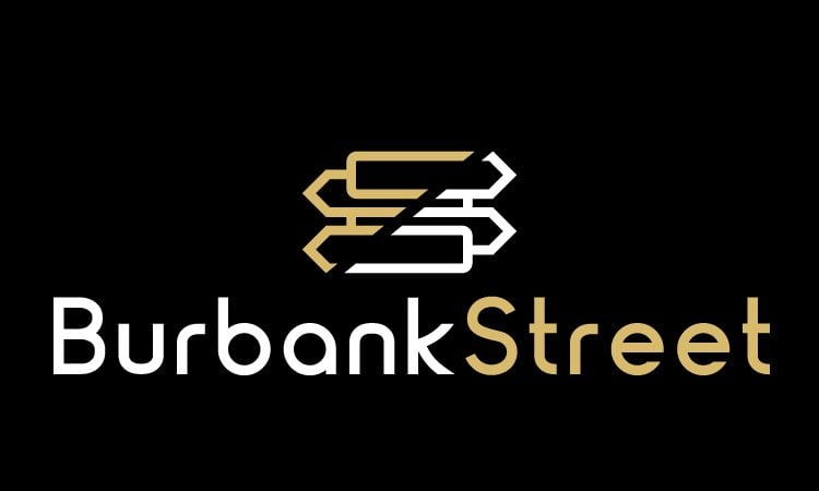 BurbankStreet.com - Good premium domain marketplace
