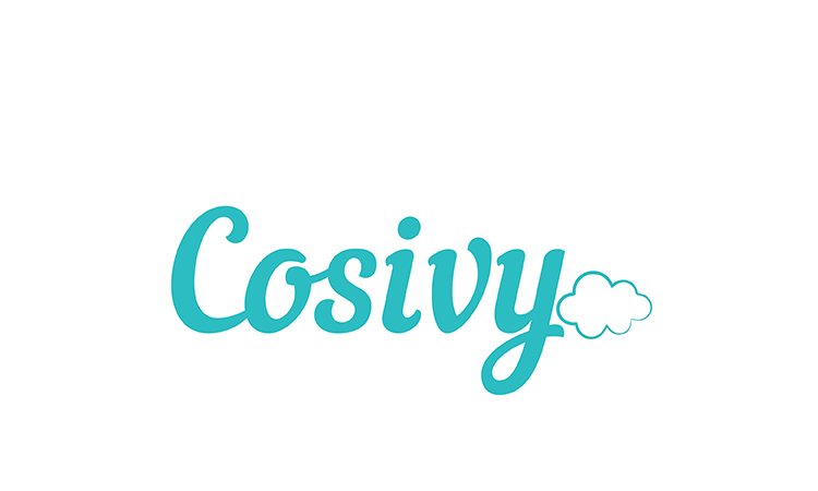 Cosivy.com - Catchy premium domain names for sale
