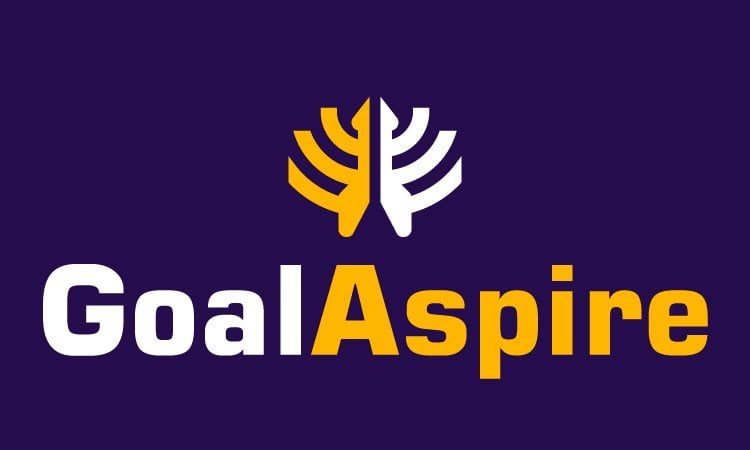 GoalAspire.com - Catchy premium domains for sale