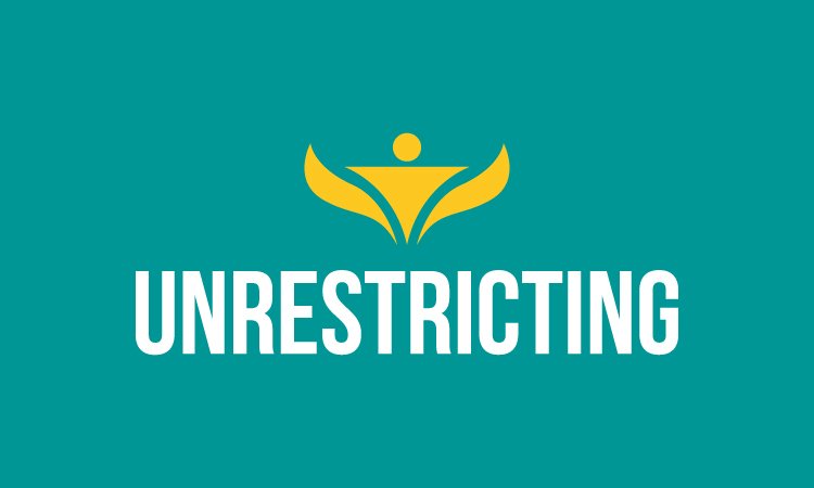 Unrestricting.com - Catchy premium domains for sale