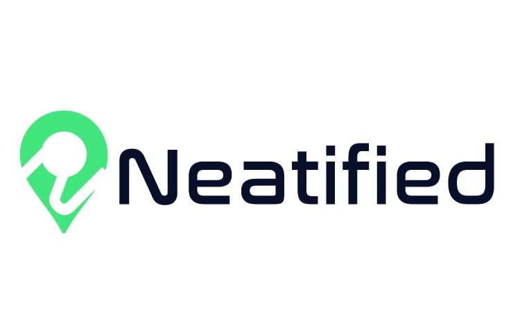 Neatified.com - Cool premium domains for sale