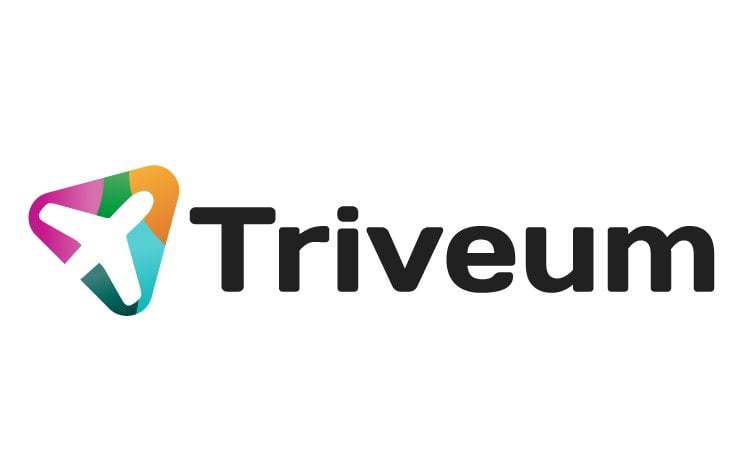 Triveum.com - buying New premium names