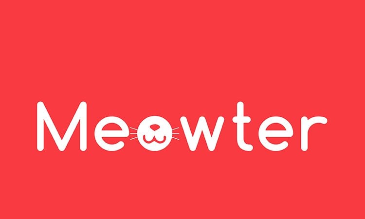 Meowter.com - Great premium domain marketplace