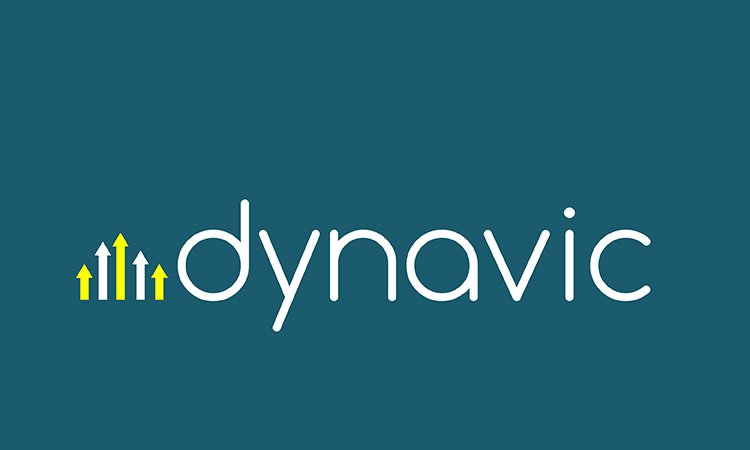 Dynavic.com - Best premium names