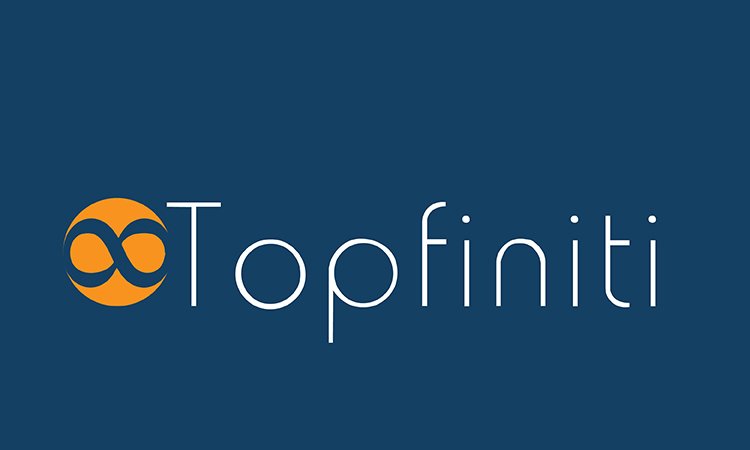Topfiniti.com - buying Cool premium names