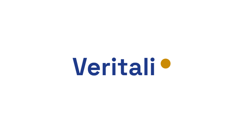 VeriTali logo