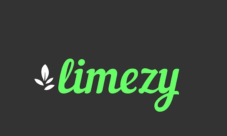 Limezy.com - buy New premium names