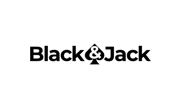 BlackAndJack.com - buy Good premium domains