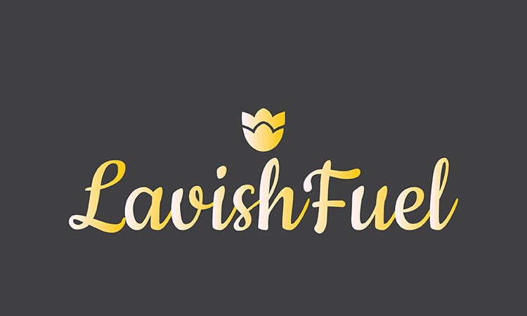 LavishFuel.com - New premium names
