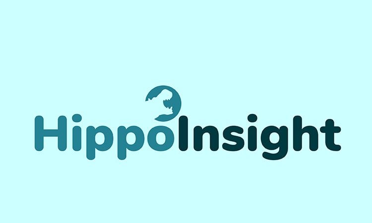 HippoInsight.com - buy Best premium names