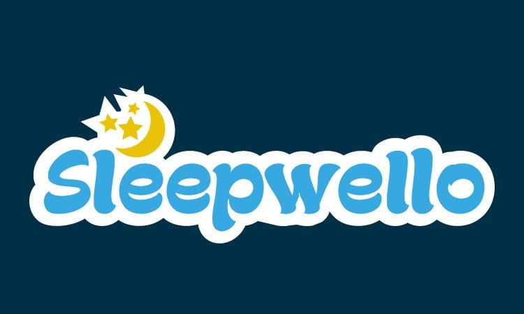 Sleepwello.com - Cool domains for sale