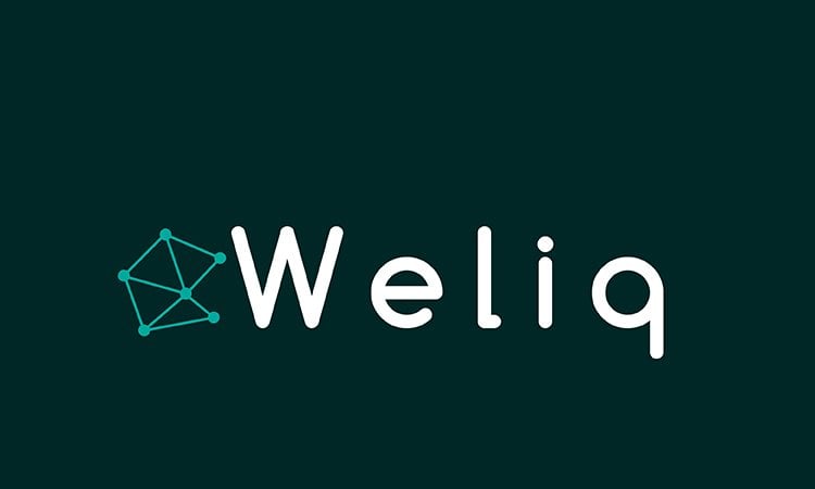 Weliq.com - Good premium domain names for sale