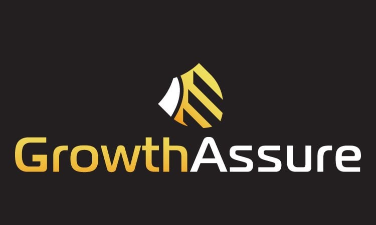 GrowthAssure logo
